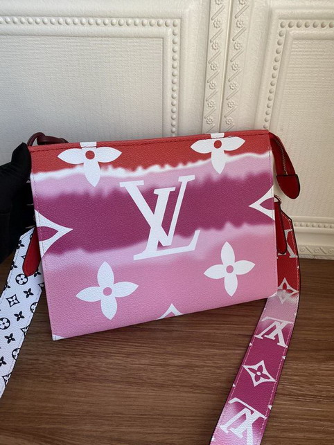 Lu bags 2020-10-28-443